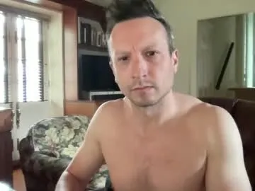 Funforcpls215 preview thumbnail