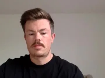 Funguy199090 preview thumbnail