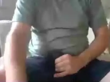 Funguy604 live cam preview
