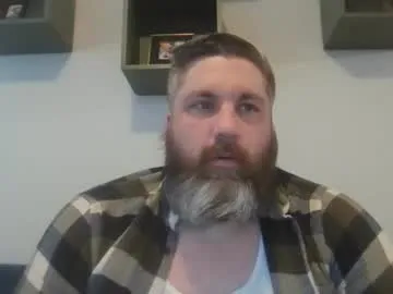 Funkdoctorx preview thumbnail