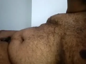 Funleaf preview thumbnail