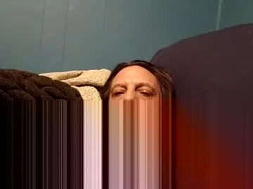 Funncountry preview thumbnail