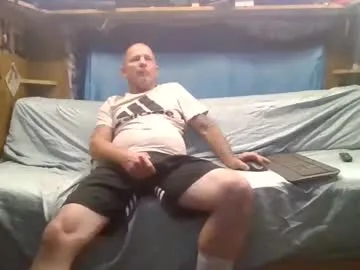 Funnphnx live cam preview