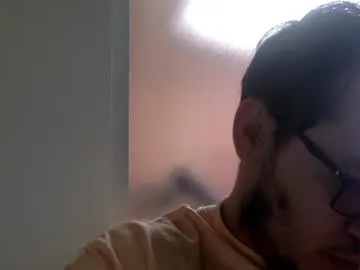 Funnyboys18 preview thumbnail