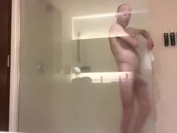 Funnyfun69 live cam preview