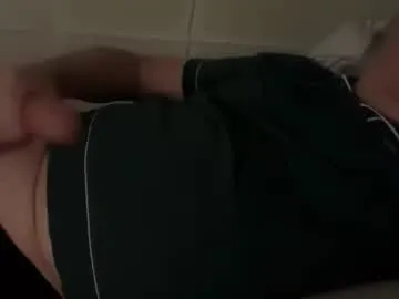 Funnyhans preview thumbnail