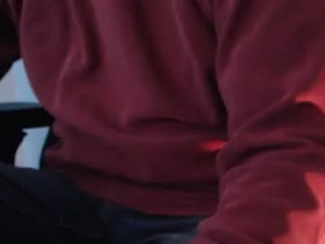 Funnyme1234 preview thumbnail