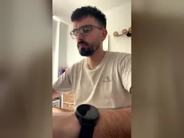 Funnyroom23 preview thumbnail