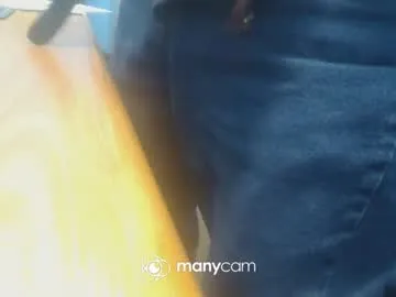 Funolder62 live cam preview