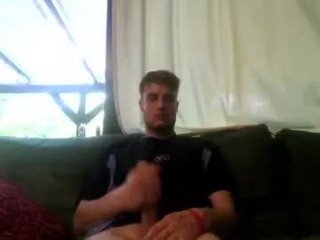 Funstr9 preview thumbnail