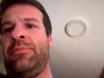 Funsuckngetfucked preview thumbnail