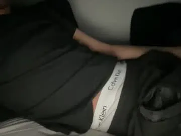 Funthings011 preview thumbnail