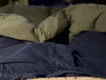 Funtime741 preview thumbnail