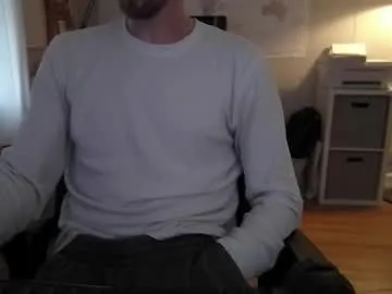 Funtimesat preview thumbnail