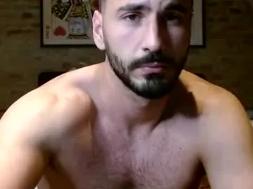 Funwithlukas preview thumbnail