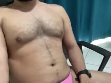 Funx13 preview thumbnail