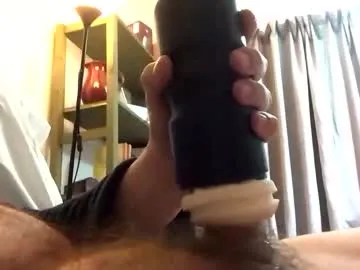 Funxuriate preview thumbnail