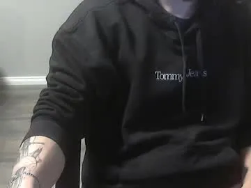 Fushinuschi preview thumbnail