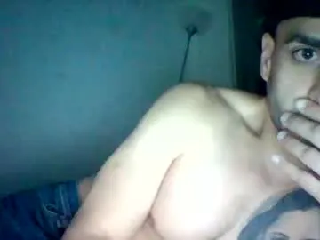 Future248 preview thumbnail