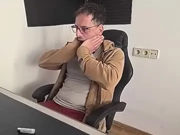 Futuregymbro preview thumbnail