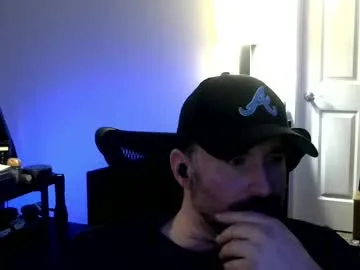 Fuzz08 live cam preview