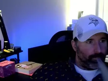 Fuzz69_ preview thumbnail