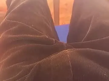 Fvck_boyie preview thumbnail