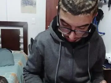 Fvckhorneyguy live cam preview