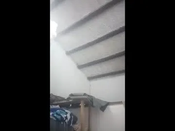 Fwfozzxwqhff preview thumbnail