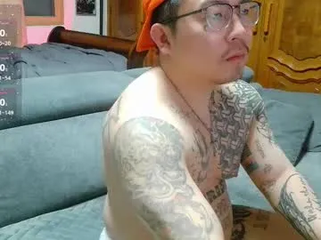 Fxckwituno preview thumbnail