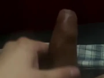 Fxckyeah122 preview thumbnail