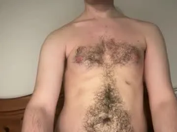 Fxj_ preview thumbnail