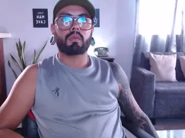 Fxllen_ preview thumbnail