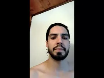 Fzixxx preview thumbnail