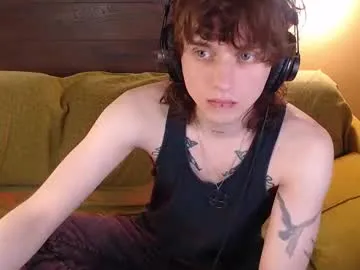 G1vememoney live cam preview