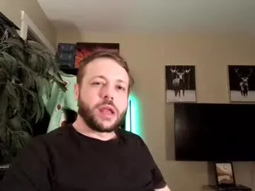 G_c091 preview thumbnail