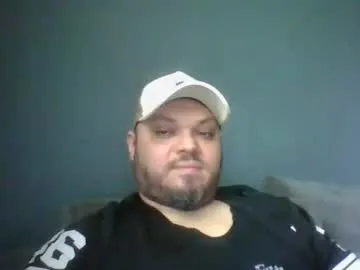 G_l_u_s_g_a_n preview thumbnail