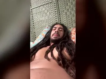 G_papucho preview thumbnail