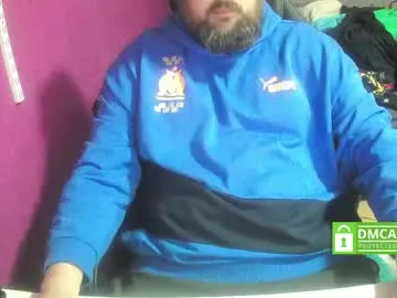 Gaara680 preview thumbnail