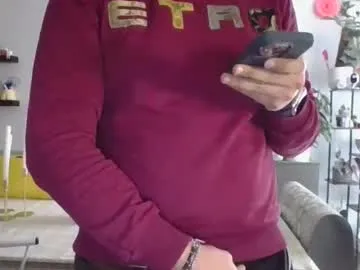 Gabbo29 preview thumbnail