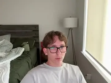 Gabe_1616 preview thumbnail