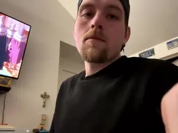 Gabed72 preview thumbnail