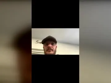 Gabesz1986 preview thumbnail