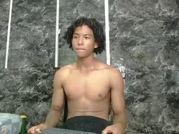 Gabi_gol preview thumbnail