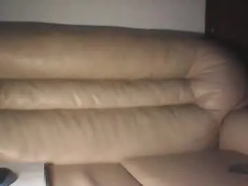 Gabino339 preview thumbnail