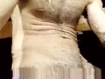 Gabiotadelacosta preview thumbnail