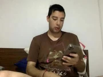 Gabo1208 preview thumbnail