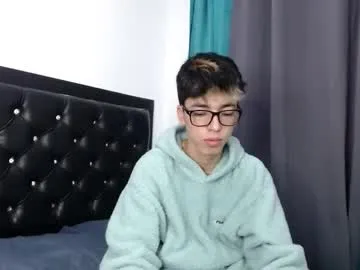 Gabriel_x18 preview thumbnail