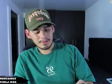 Gabrieljr99 preview thumbnail