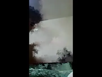 Gabrielkulaif10 preview thumbnail